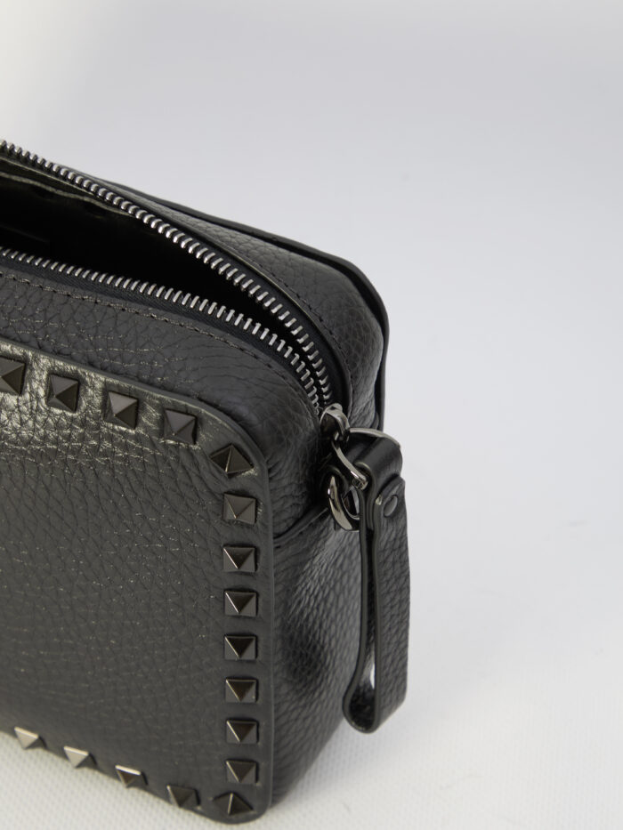 Valentino Garavani Rockstud crossbody bag