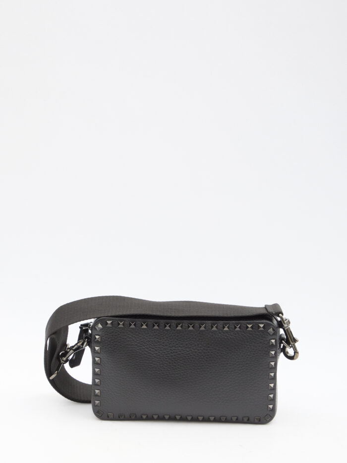 Valentino Garavani Rockstud crossbody bag