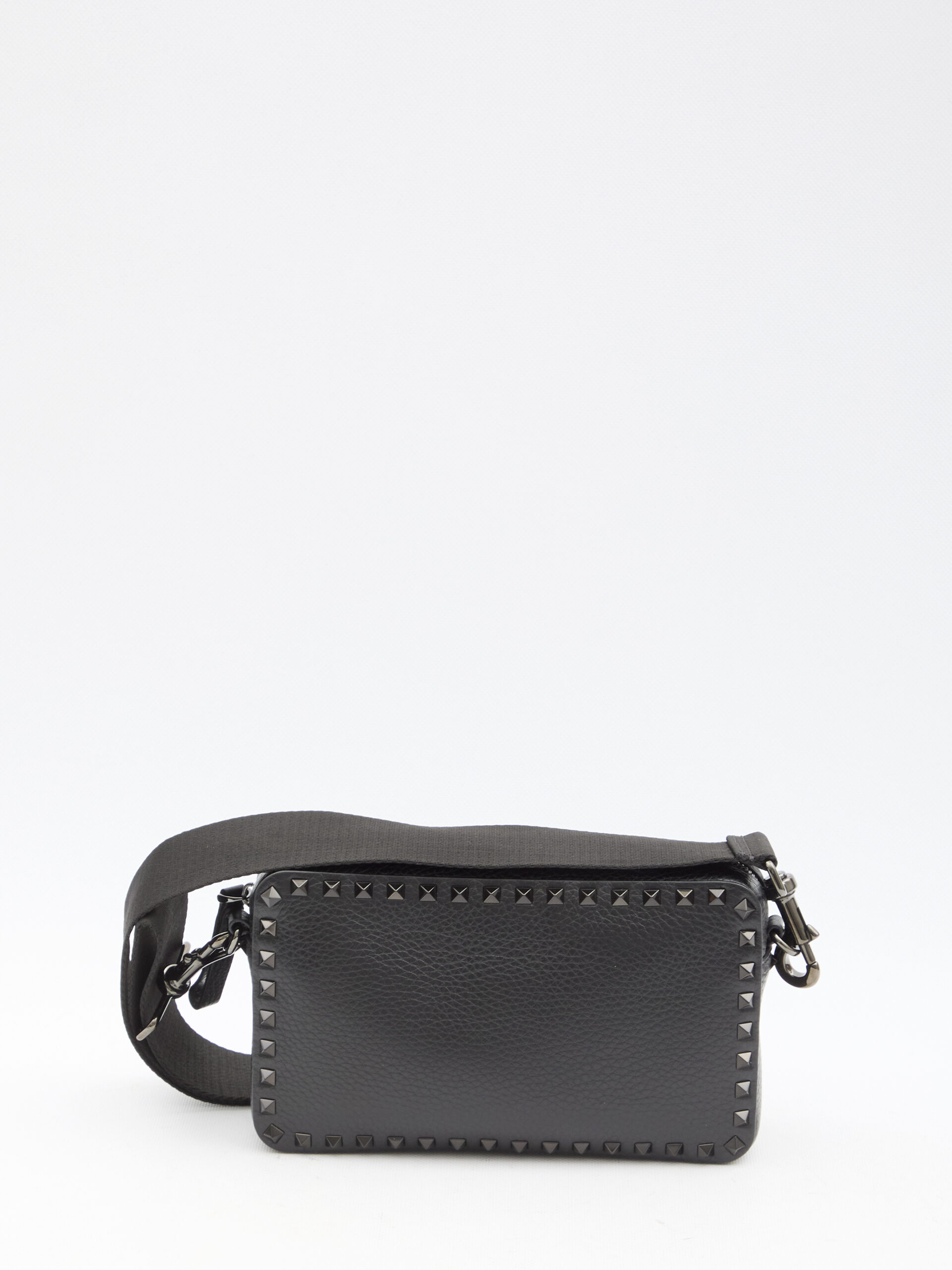 Valentino Garavani Rockstud crossbody bag