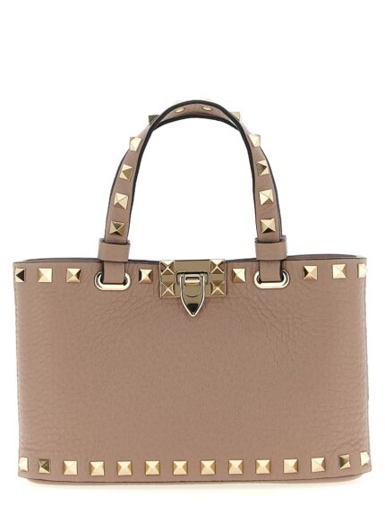 Valentino Garavani 'Rockstud' Mini Crossbody Bag