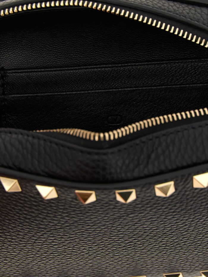 Valentino Garavani 'Rockstud' Mini Crossbody Bag