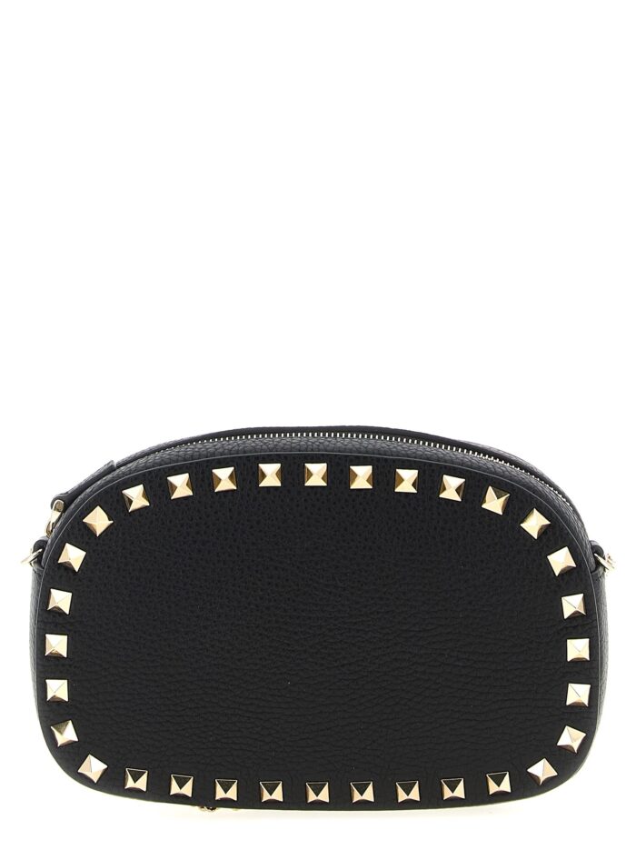 Valentino Garavani 'Rockstud' Mini Crossbody Bag
