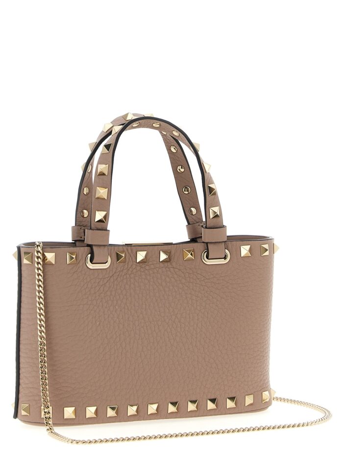 Valentino Garavani 'Rockstud' Mini Crossbody Bag