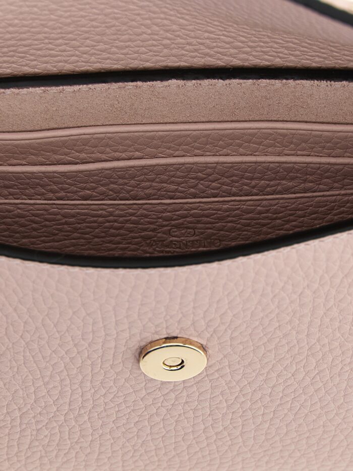 Valentino Garavani 'Rockstud' Mini Handbag