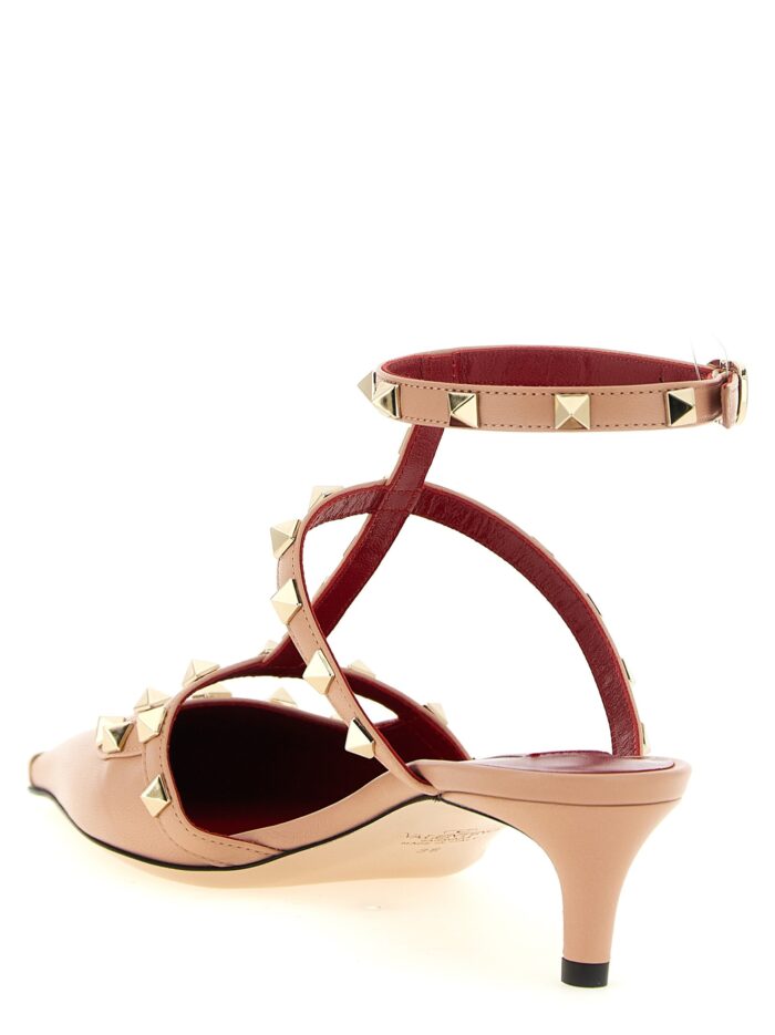 Valentino Garavani 'Rockstud' Pumps