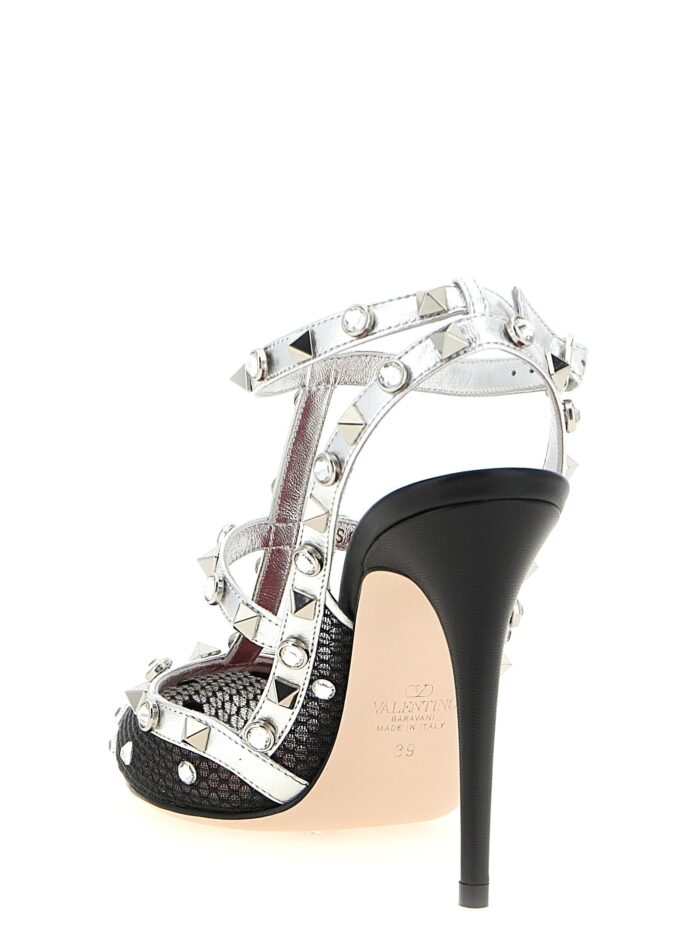 Valentino Garavani 'Rockstud' Pumps