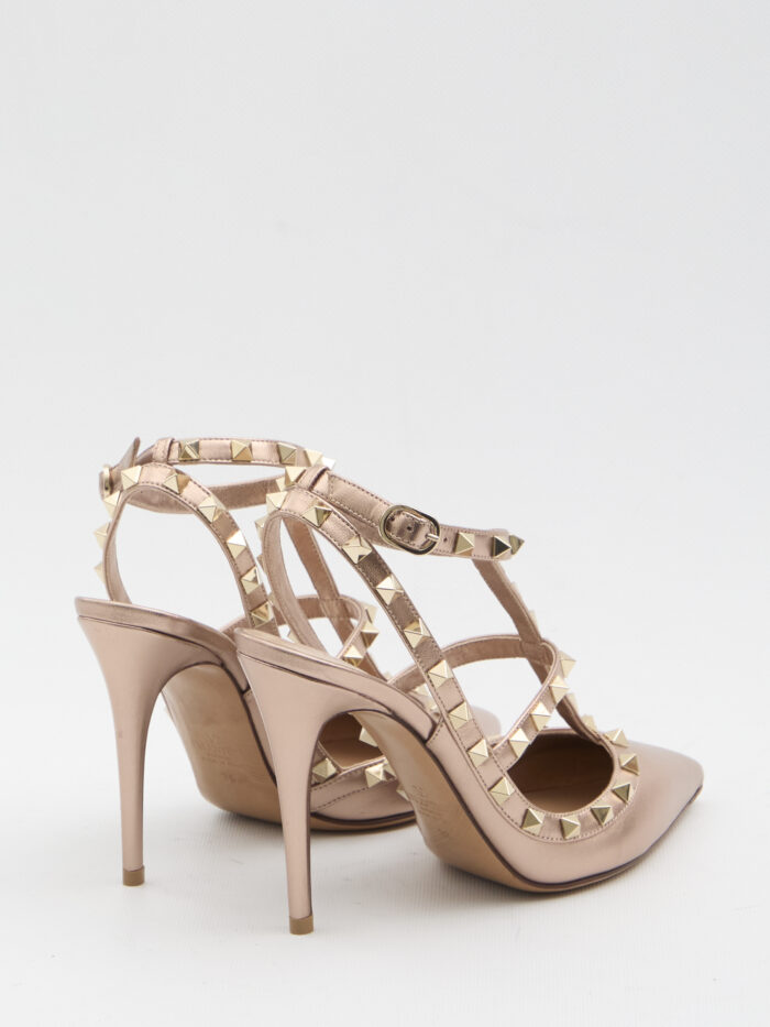 Valentino Garavani Rockstud pumps