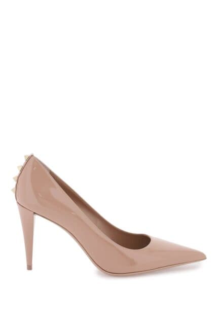 Valentino Garavani 'rockstud' Pumps