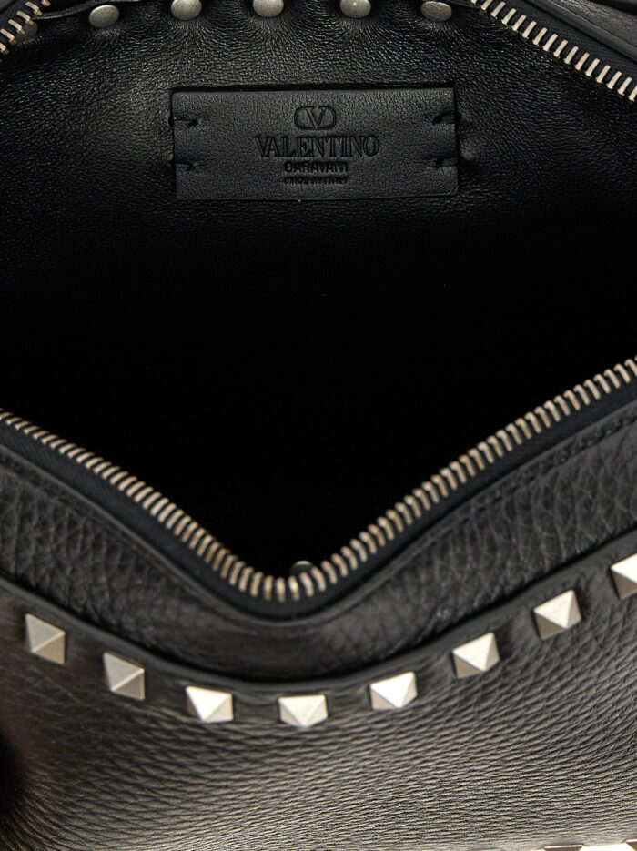 Valentino Garavani 'Rockstud' Shoulder Bag