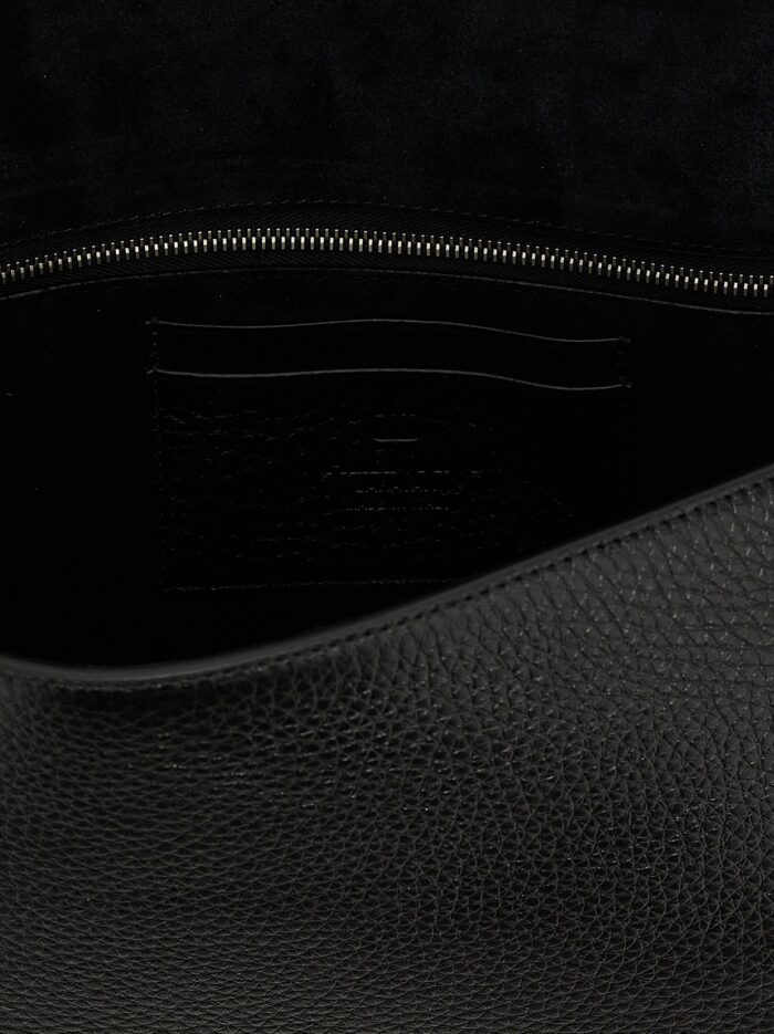 Valentino Garavani 'Rockstud' Shoulder Bag