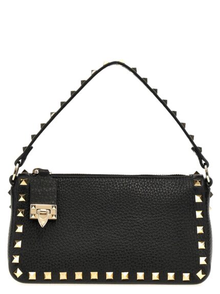 Valentino Garavani 'Rockstud Small' Shoulder Bag