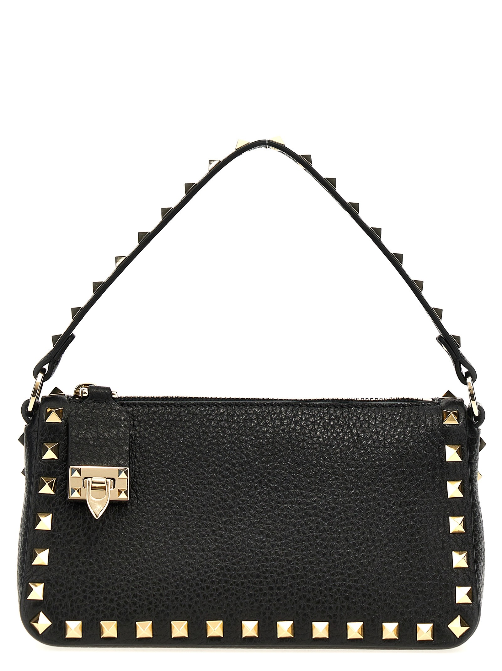 Valentino Garavani 'Rockstud Small' Shoulder Bag