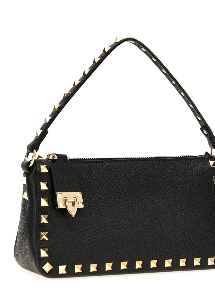 Valentino Garavani 'Rockstud Small' Shoulder Bag