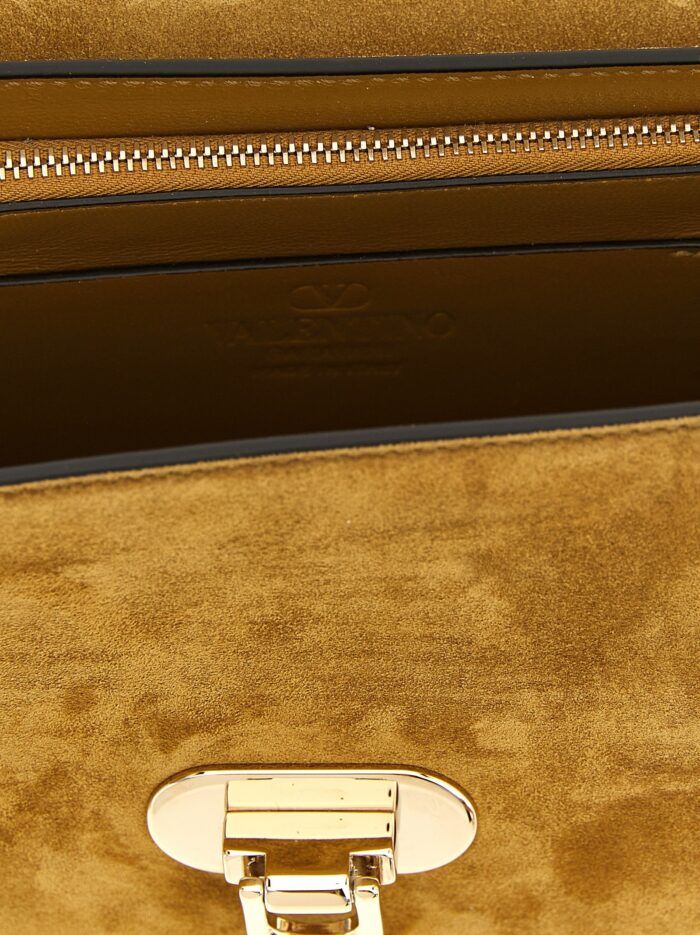 Valentino Garavani 'Rockstud' Small Shoulder Bag