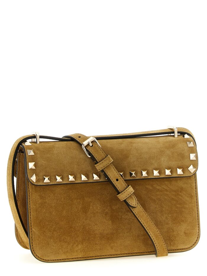 Valentino Garavani 'Rockstud' Small Shoulder Bag