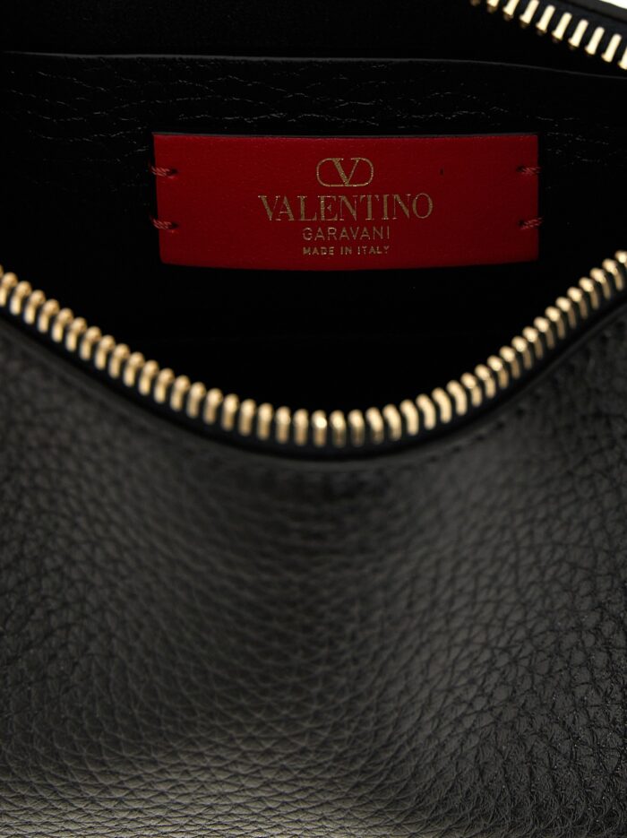 Valentino Garavani 'Rockstud Small' Shoulder Bag