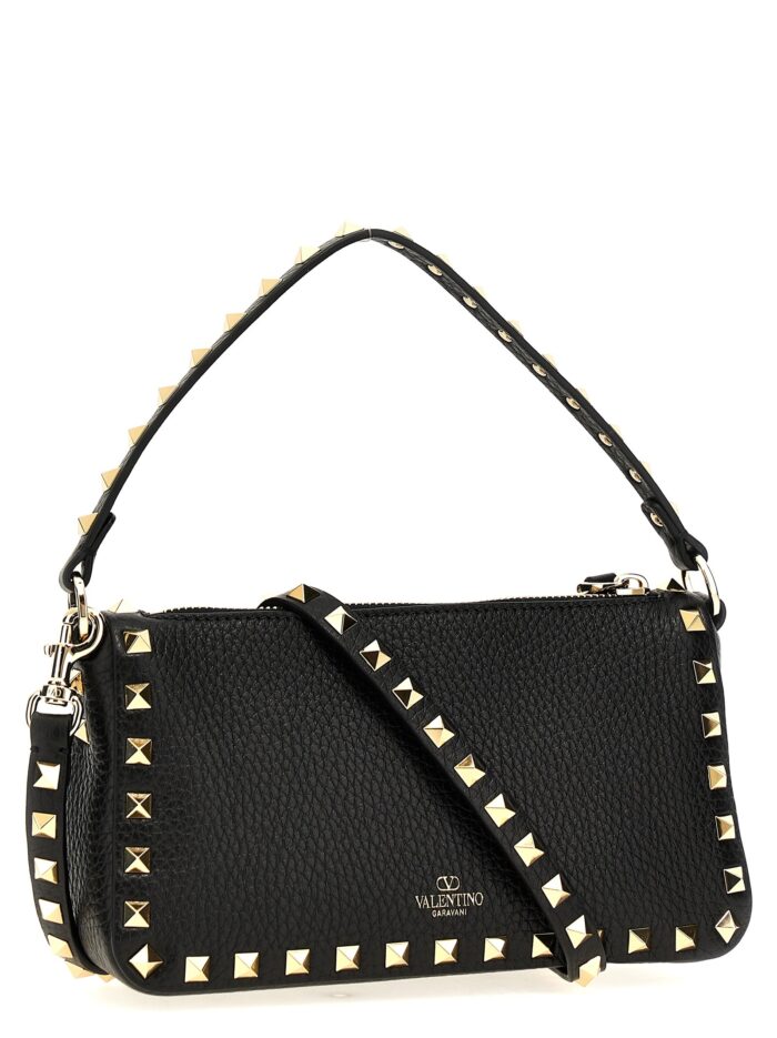 Valentino Garavani 'Rockstud Small' Shoulder Bag