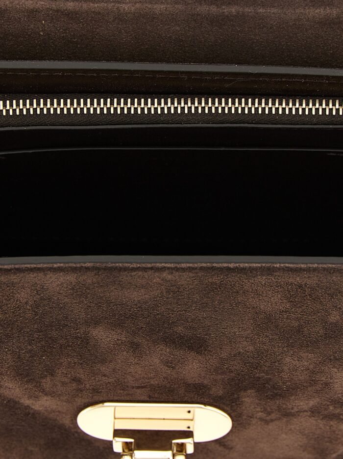 Valentino Garavani 'Rockstud' Small Shoulder Bag