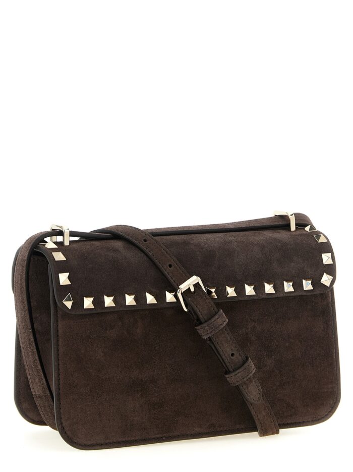 Valentino Garavani 'Rockstud' Small Shoulder Bag