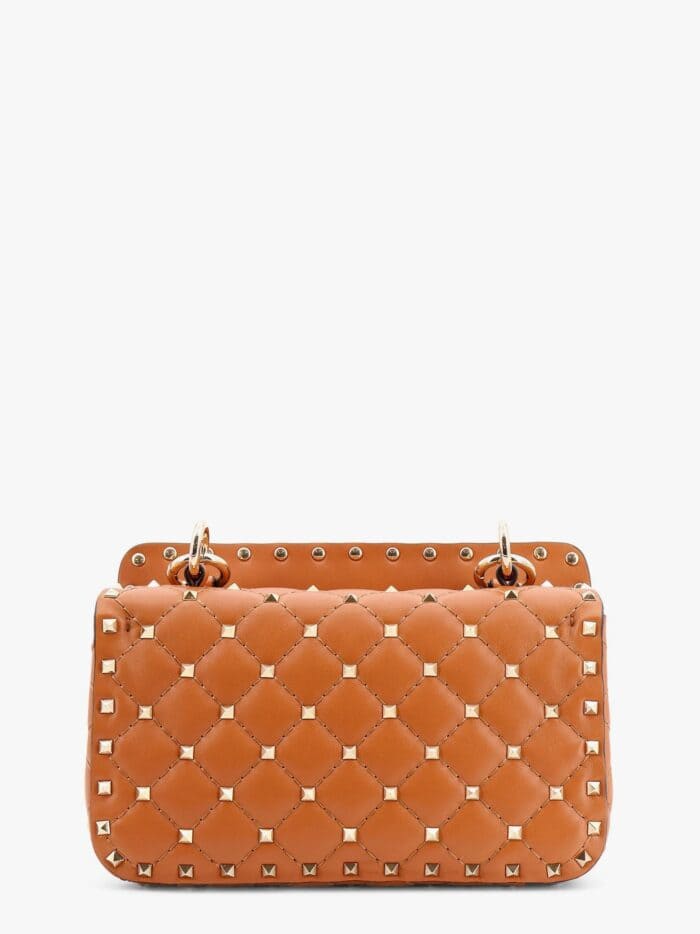 VALENTINO GARAVANI ROCKSTUD SPIKE