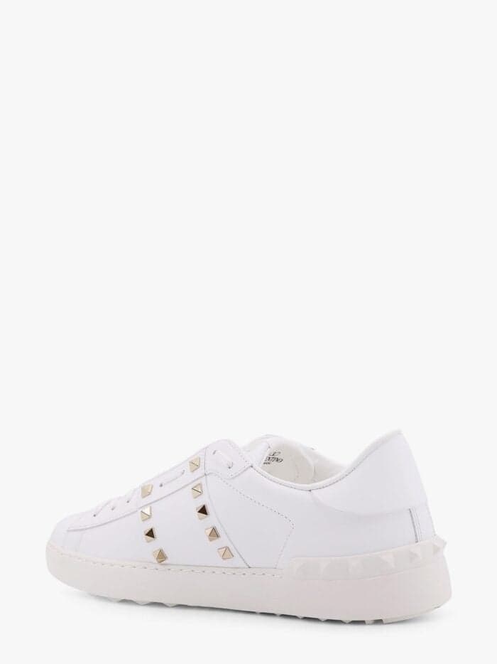 VALENTINO GARAVANI ROCKSTUD UNTITLED