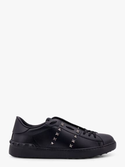 VALENTINO GARAVANI ROCKSTUD UNTITLED