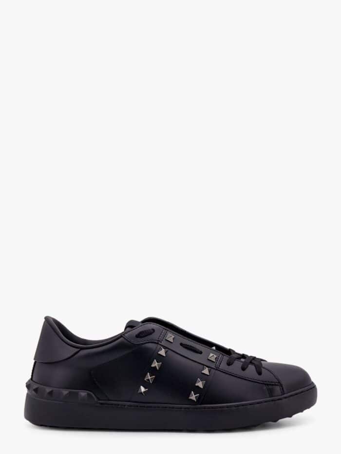VALENTINO GARAVANI ROCKSTUD UNTITLED