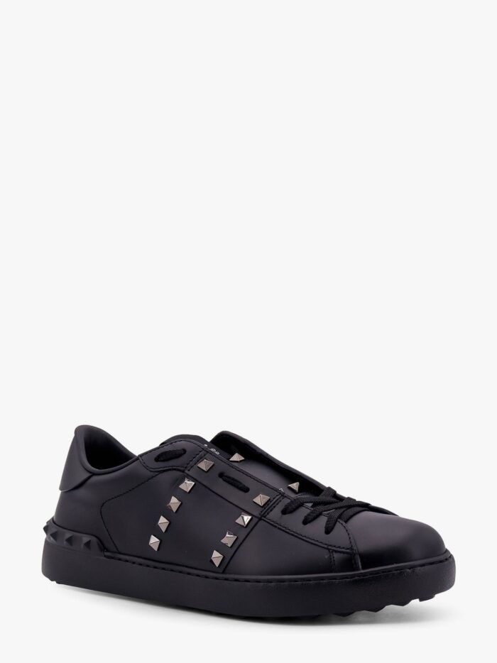 VALENTINO GARAVANI ROCKSTUD UNTITLED