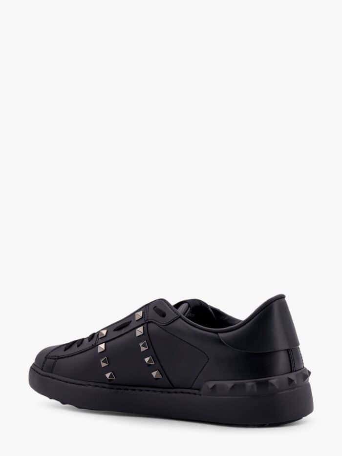 VALENTINO GARAVANI ROCKSTUD UNTITLED