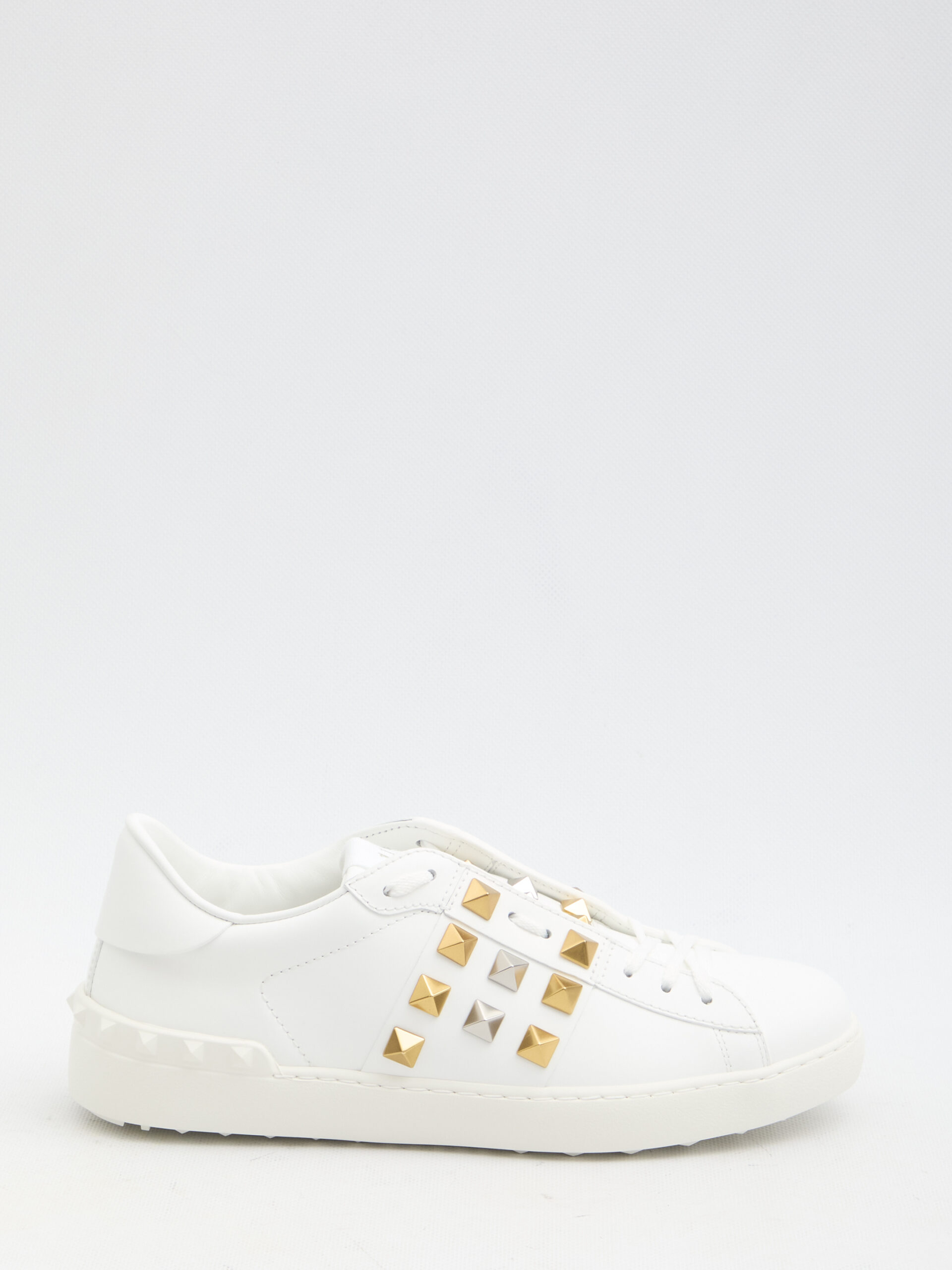 Valentino Garavani Rockstud Untitled sneakers