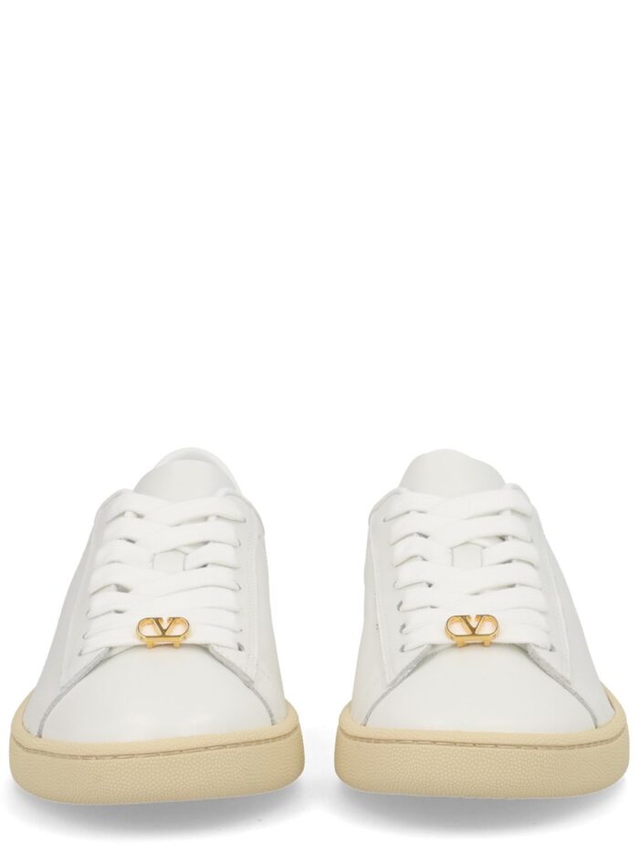 Valentino Garavani "ROYCO" SNEAKER