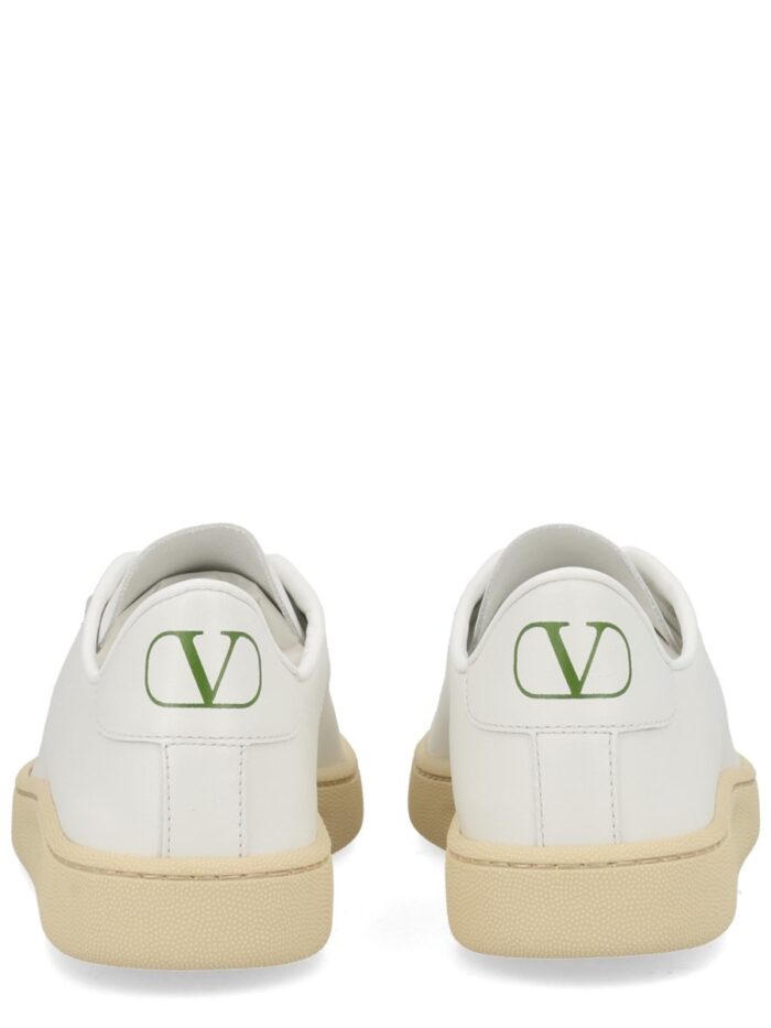 Valentino Garavani "ROYCO" SNEAKER