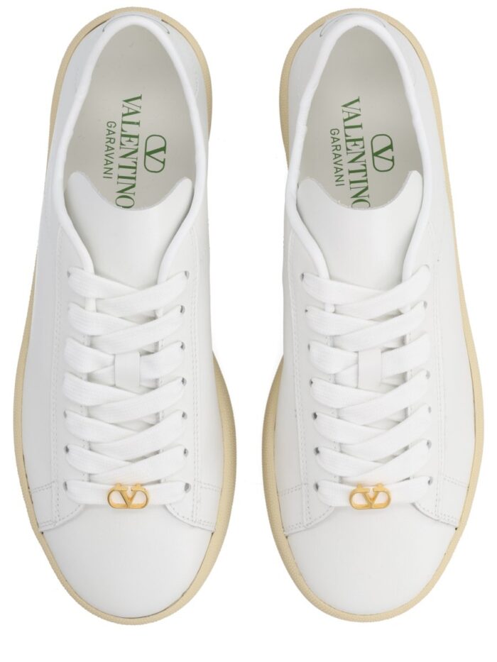 Valentino Garavani "ROYCO" SNEAKER