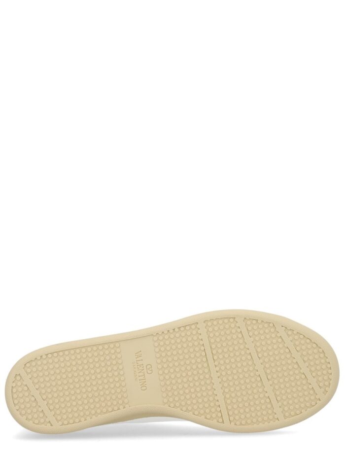 Valentino Garavani "ROYCO" SNEAKER