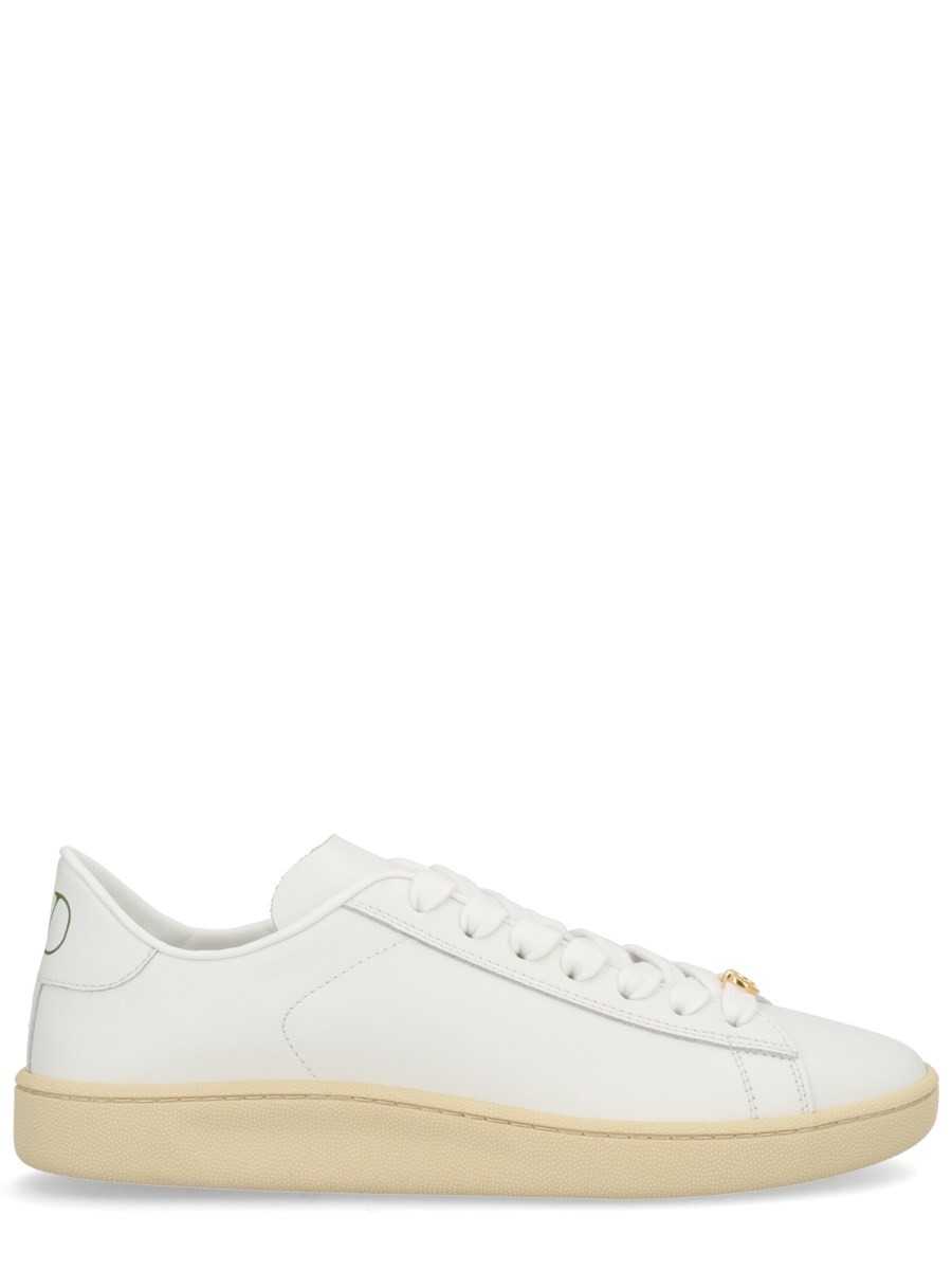 Valentino Garavani "ROYCO" SNEAKER