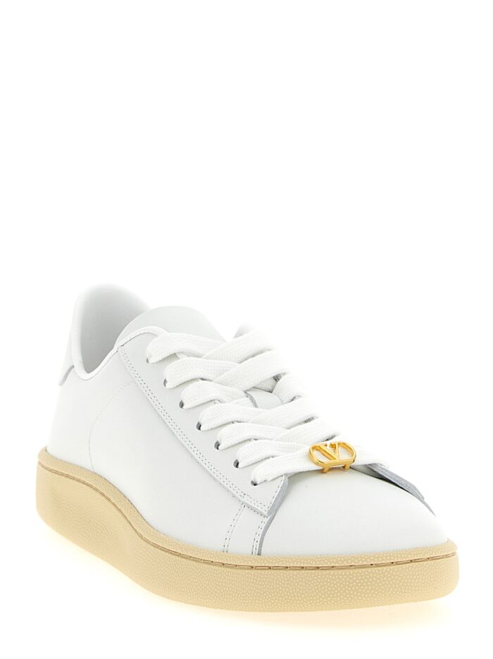 Valentino Garavani 'Royco' Sneakers