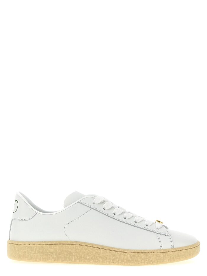 valentino garavani 'royco' sneakers Valentino Garavani 'Royco' Sneakers