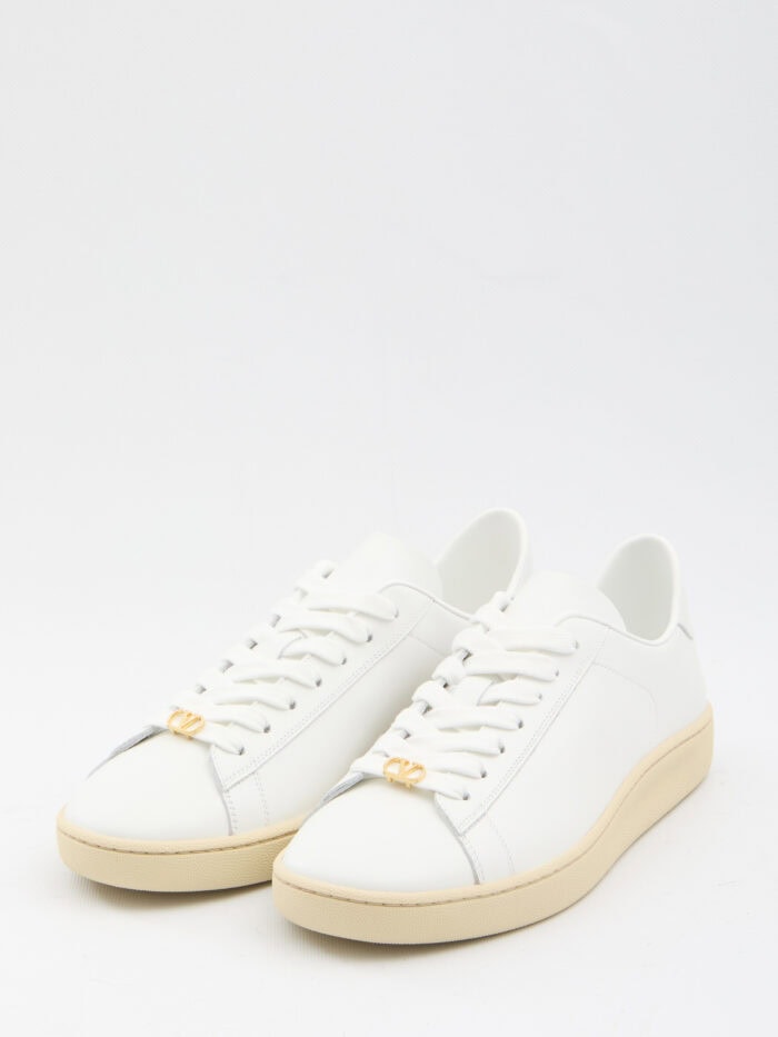 Valentino Garavani Royco sneakers