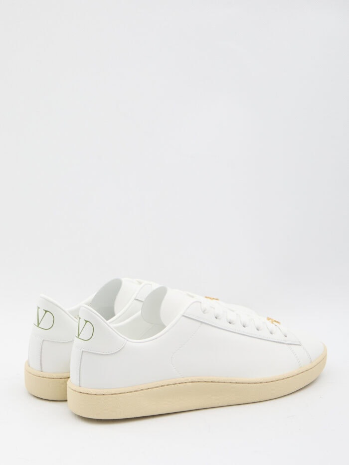 Valentino Garavani Royco sneakers