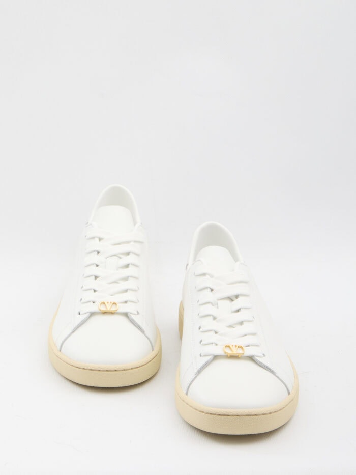 Valentino Garavani Royco sneakers