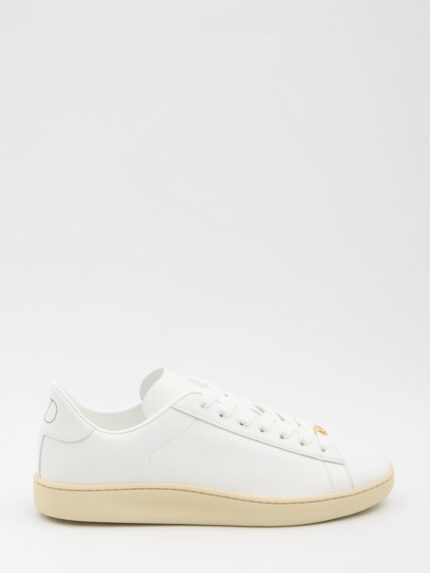 Valentino Garavani Royco sneakers