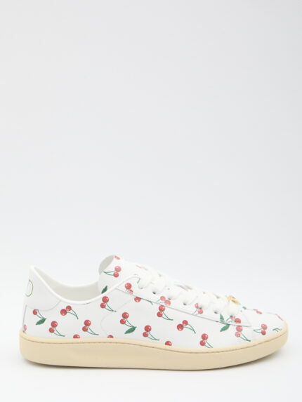 Valentino Garavani Royco Sneakers