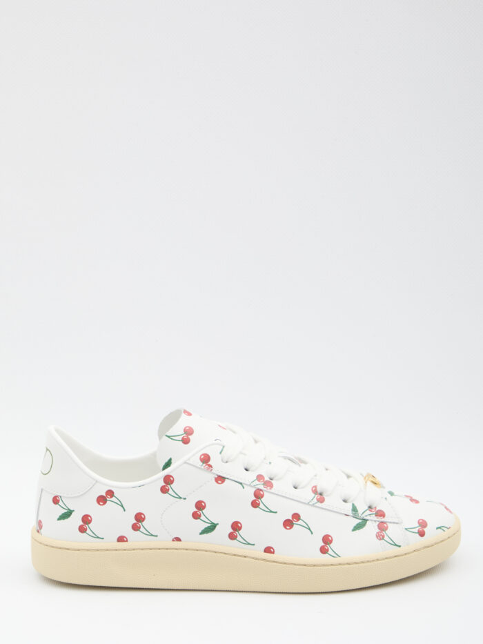 Valentino Garavani Royco Sneakers