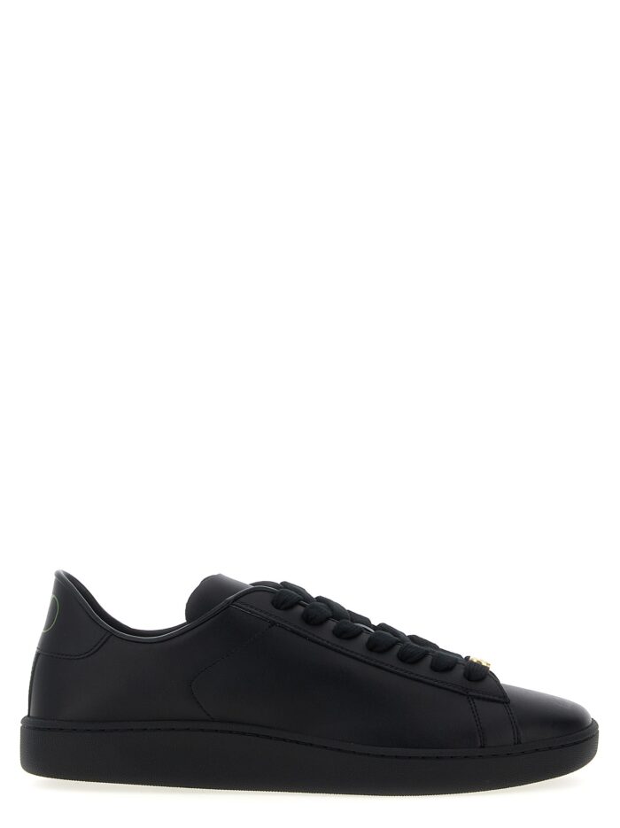 valentino garavani 'royco' sneakers Valentino Garavani 'Royco' Sneakers