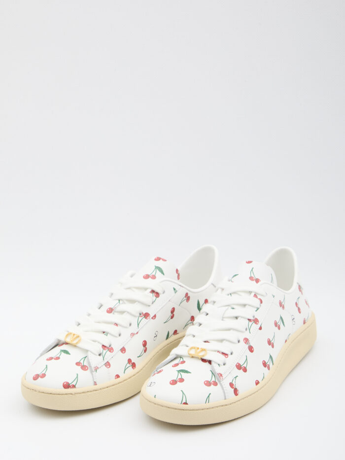 Valentino Garavani Royco Sneakers