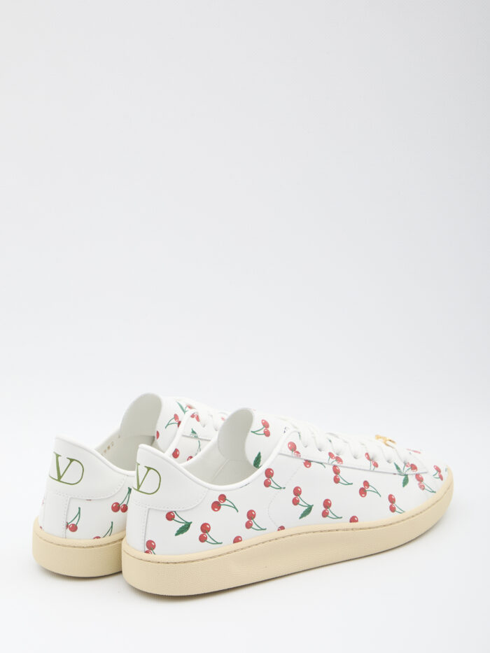 Valentino Garavani Royco Sneakers