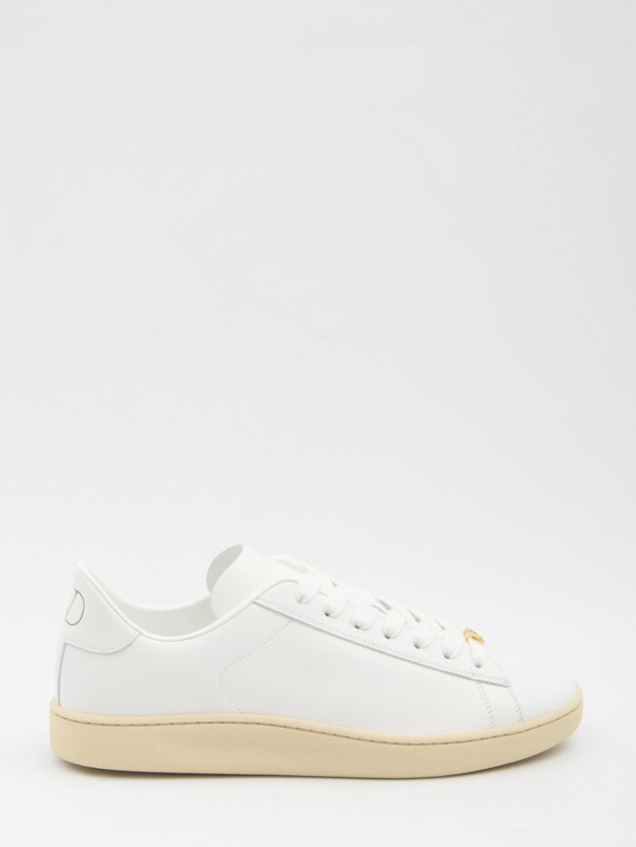 Valentino Garavani Royco sneakers