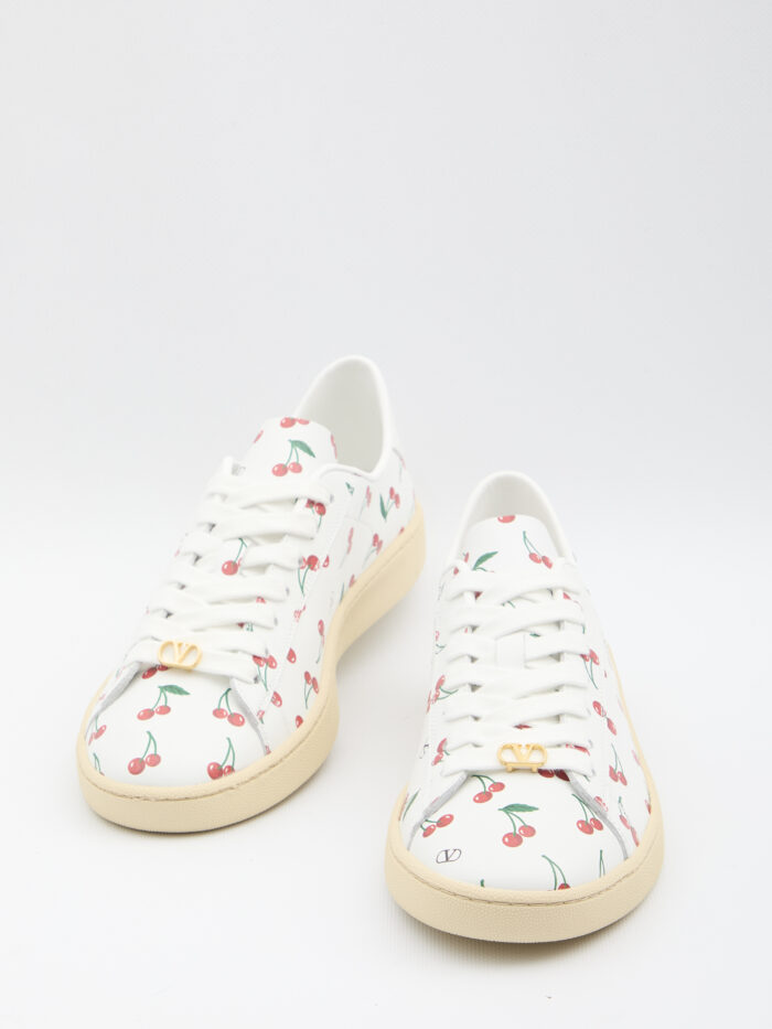 Valentino Garavani Royco Sneakers