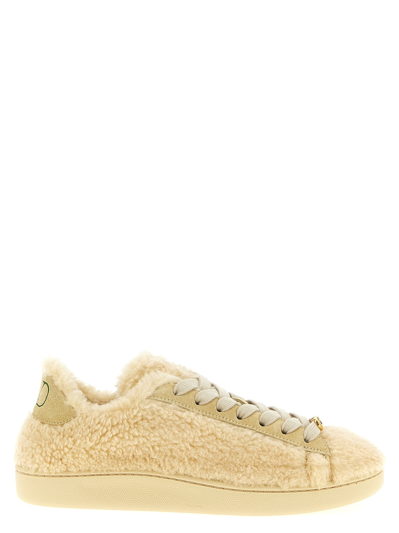 Valentino Garavani 'Royco' Sneakers