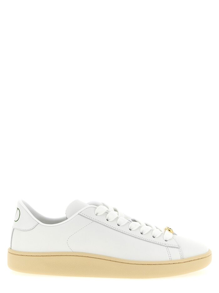 valentino garavani 'royco' sneakers Valentino Garavani 'Royco' Sneakers
